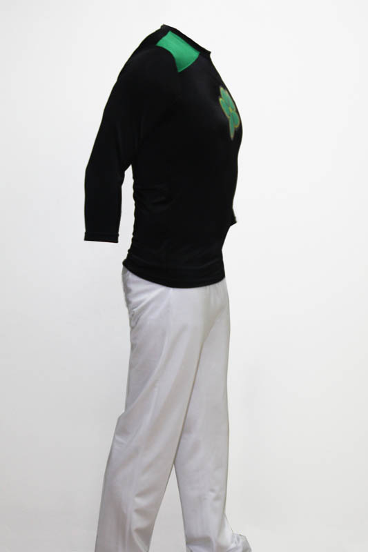 Foto proyecto WD-UE00079