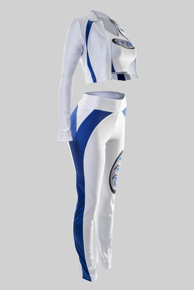 Foto proyecto WD-UE00087