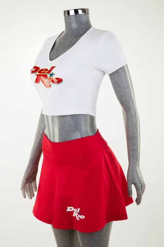 Foto proyecto WD-UE00091