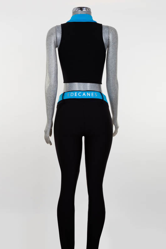 Foto proyecto WD-UE00096