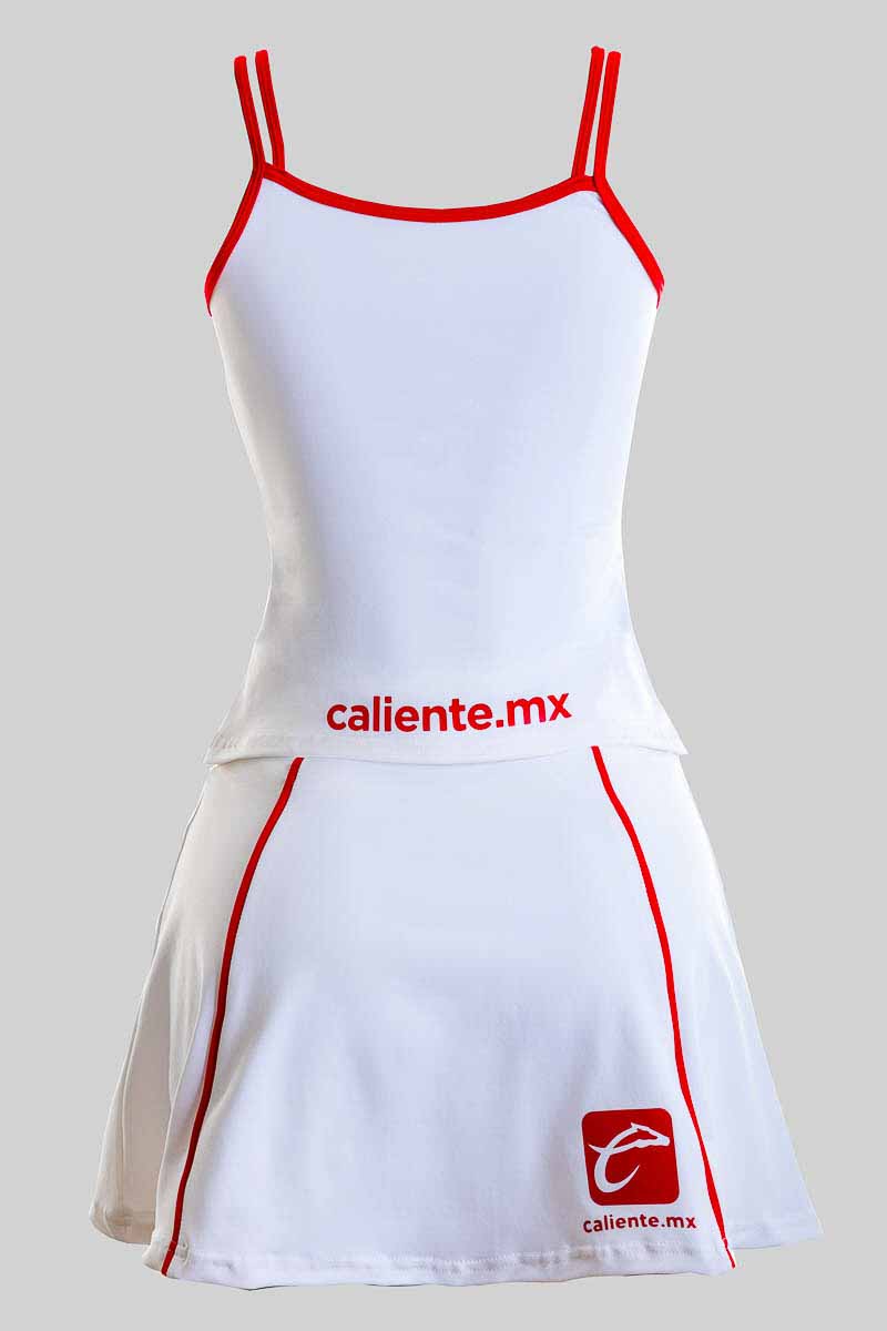 Foto proyecto WD-UE00100