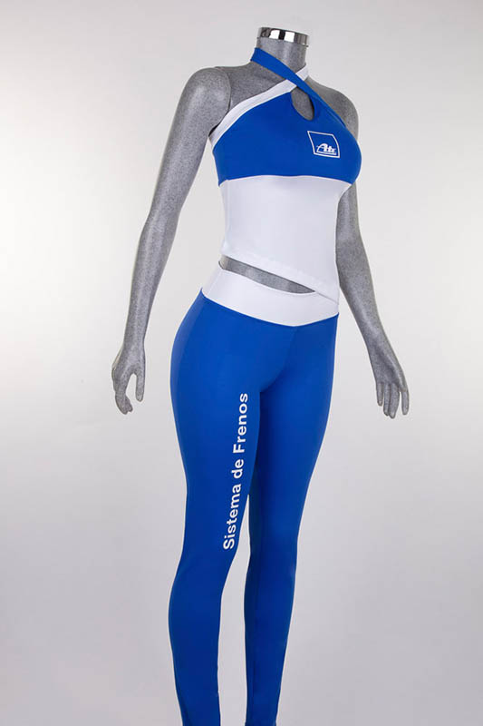Foto proyecto WD-UE00112