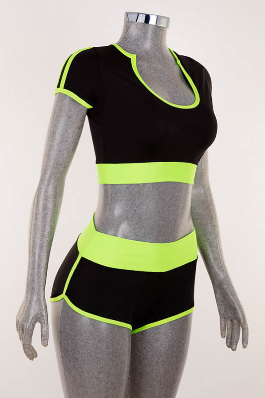 Foto proyecto WD-UE00140