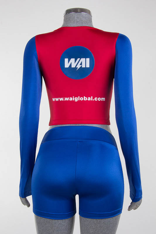 Foto proyecto WD-UE00156