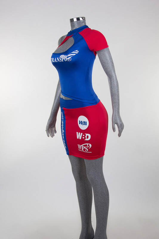 Foto proyecto WD-UE00165